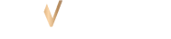 Beograd na vodi